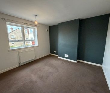 Solway Place, KA1 3TG - Photo 3