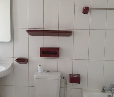Location Appartement 1 pièce 34m² CLERMONT FERRAND 63000 - Photo 4