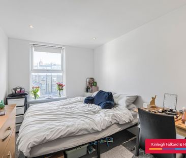 Morrish Road, London, SW2 - Photo 6