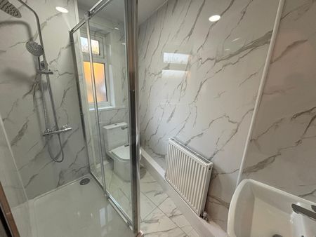 Kedleston Road - Photo 5