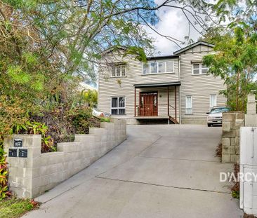 2/834 WATERWORKS RD - Photo 5