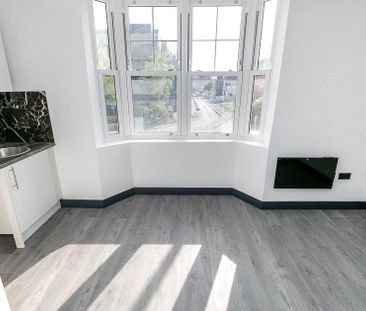 House share to rent - Photo 1