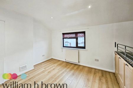 Ockelford Avenue - Photo 4