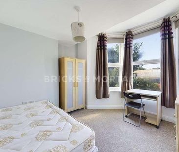 (?ppw) Starbeck Avenue, Sandyford, Newcastle Upon Tyne, NE2 - Photo 6