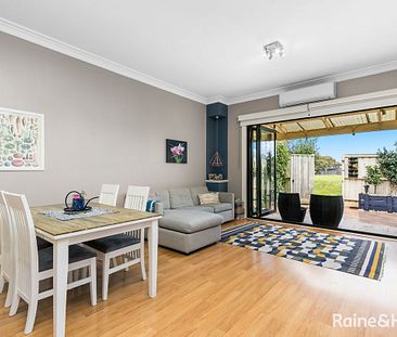 2/171 Mason Street, Newport, VIC 3015 - Photo 5