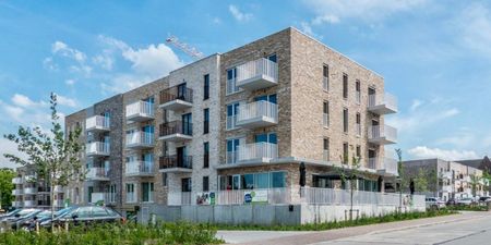 Woning te huur in Ronse voor € 1.763 met 2 slaapkamers - Photo 2