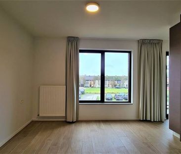 Serviceflat te huur - Photo 2