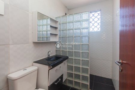 Apartamento com 2 quartos e 75m² para alugar em Cristo Redentor, Porto Alegre. - Foto 4