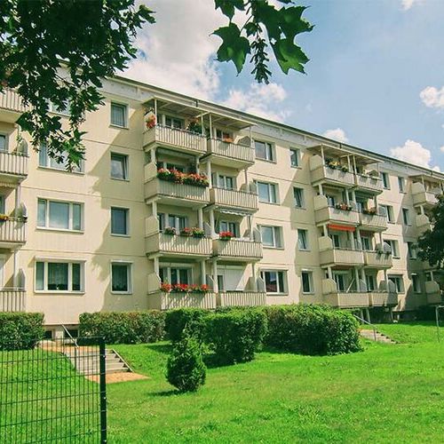 Im Zentrum. - Photo 2