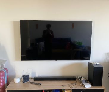 Murrumbeena - Photo 5