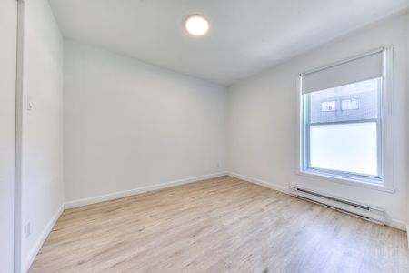 820 Rue d'Hibernia #2 - Photo 3