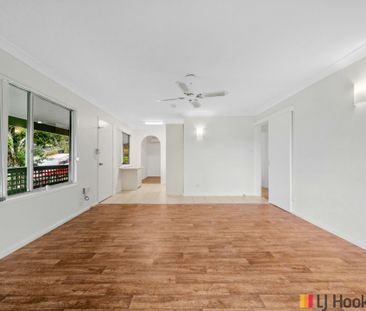 14 Nelligen Place, Nelligen NSW - Photo 5