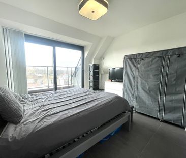Geluwe-Nieuwbouwappartement op 2de verdiep met 1 slaapkamer - Photo 5
