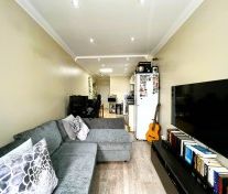 1 bed Ground Floor Flat for Rent - Photo 1