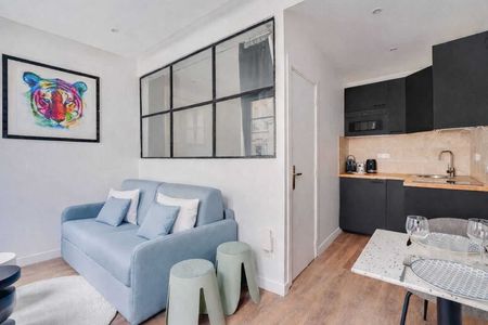 Rue des Gravilliers - Photo 2