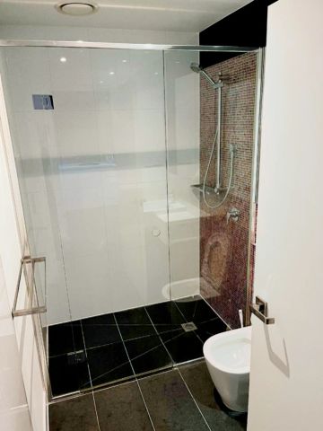 2 Bed, 2 Bath - Photo 5