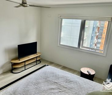 CITY LIVING - STUDIO - Photo 2