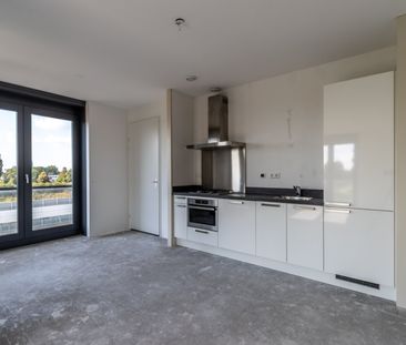 Te huur: Jan Stuytstraat 32 - Photo 3