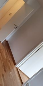 Ardennergatan, Upplands Väsby - Foto 4