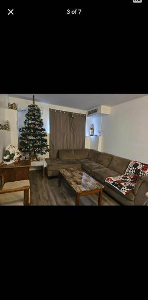 beau 3,5 condo a thurso - Photo 1