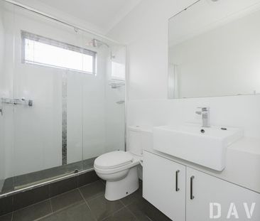 6/15 Waterloo Street, Joondanna, WA 6060 - Photo 6