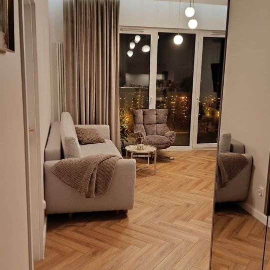 Łódź, Bałuty, Julianów, Świtezianki - Zdjęcie 1