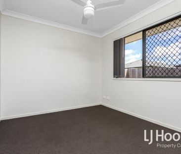 Beautiful Family Home, Two Living Areas and Good-Sized Yard! - Photo 2