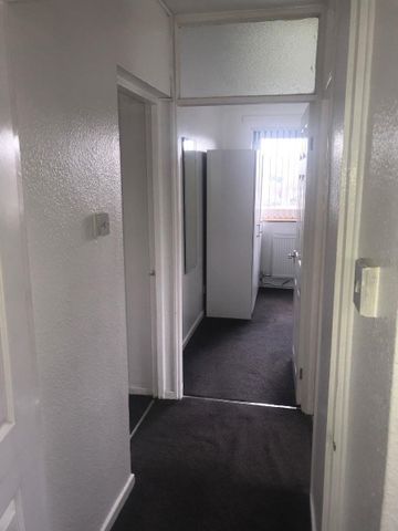 Sir Henry Parkes Road - Photo 3