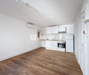 Apartment - Photo 3