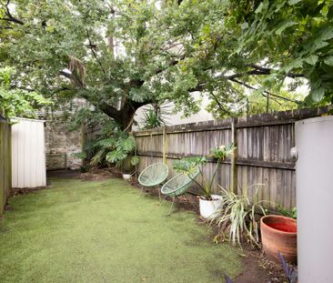 38 Pidcock Street - Photo 6