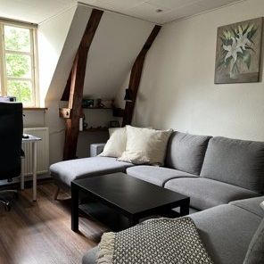 Skolegade 4, 1. th. 8700 Horsens - Photo 1