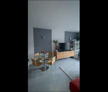 2 Bed Flat, Goulden Street, M4 - Photo 1