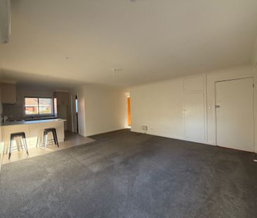 2/174 Abbott Street, East Launceston - Photo 4