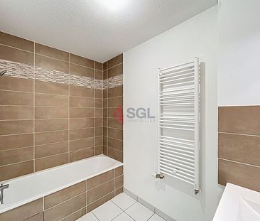 Appartement 3 pièces - Photo 3