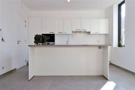 Duplex te huur - Foto 5