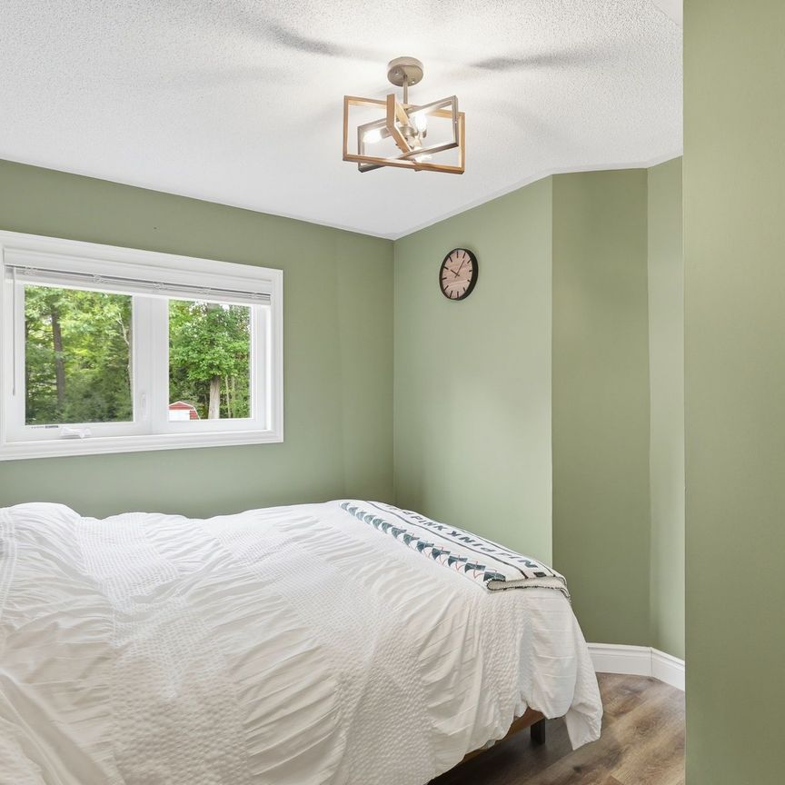 For Lease - 38 Emilio Place, Tiny, Ontario - Photo 1