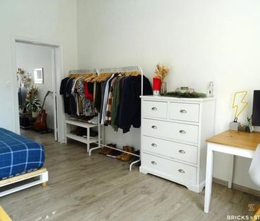 Appartement te huur - Photo 4