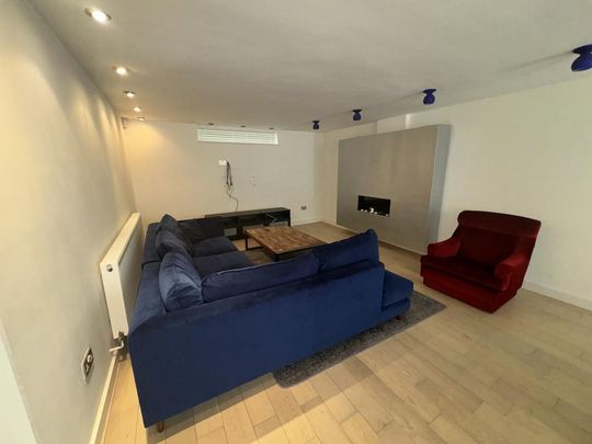 3 bedroom detached house to rent - Photo 1
