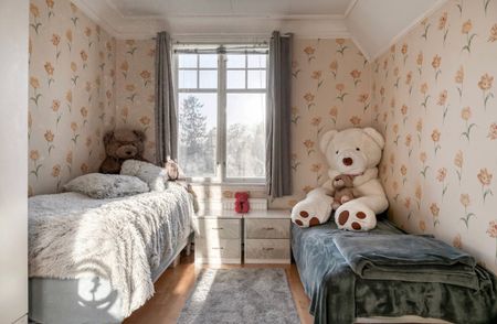 Byvägen, Södertälje - Foto 5