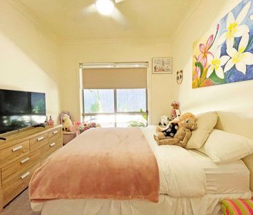 Where Space, Style, and Serenity Align - Photo 6