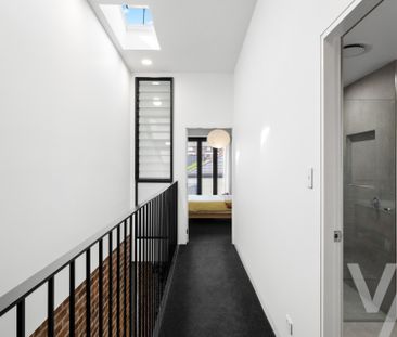 20 Parry Street, Cooks Hill - Photo 4