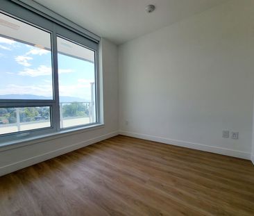 Stunning 1 BED 1 BATH at Water Street (#1205) - Photo 5
