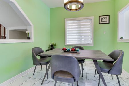 For Lease - 48 Grover Rd (Main & Upper) Road, Brampton, Ontario - Photo 4