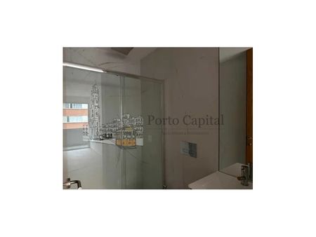 Apartamento T1 em Porto - Photo 2
