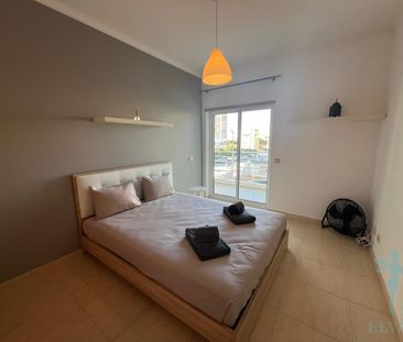 Apartamento T2 em Faro - Photo 6
