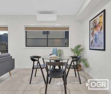 Charming 3-Bedroom Property Available For Rent! - Photo 2