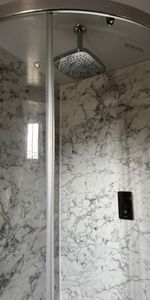 1 Bed Flat, Kelvin Drive, G20 - Photo 3