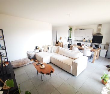 Location Appartement 60.9 M² SAINT-LOUIS 1 070 € - Photo 4