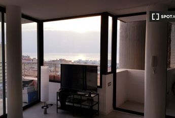 malaga, Andalusia 29620