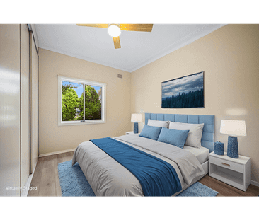 3 Kay Street, Blacktown, NSW 2148 - Photo 6